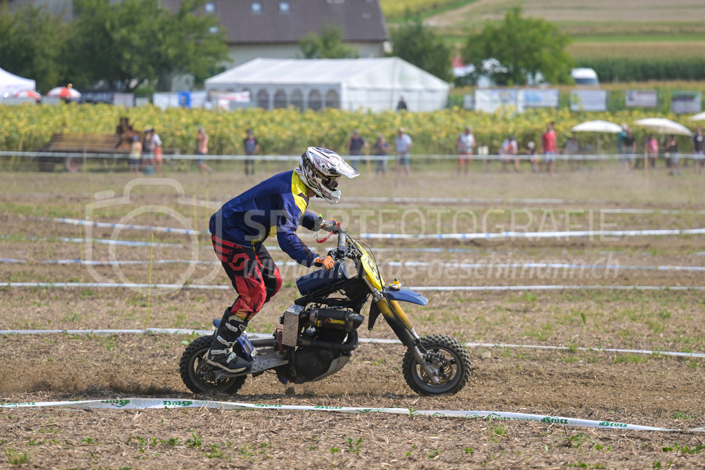 Motortrotti-Rennen Buch am Irchel - 16. August 2025 | Motortrotti-Rennen Buch am IrchelBuch am Irchel, Kt. ZürichBild: Sportfotografie Markus Aeschimann | www.markus-aeschimann.ch - Realisiert mit Pictrs.com
