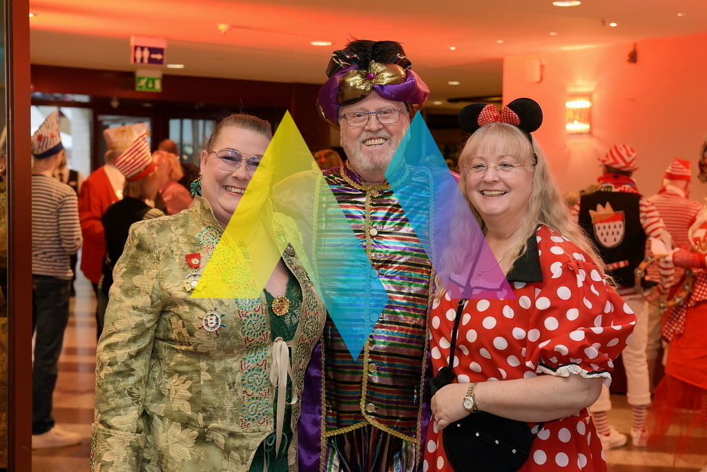 TOM_8747 | Eventfotografie