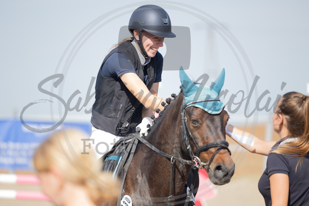 994A1880 | sabrinanicolaifotografie - Realisiert mit Pictrs.com