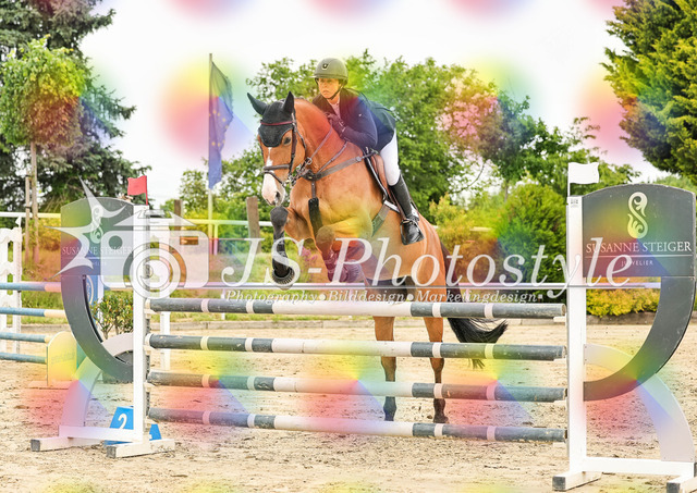 20260513_Prfg_Nr_8-157 | JS-Photostyle - Sport-/Portrait- & Eventfotografie
