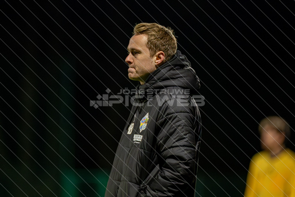 20251129_Picselweb-Fotografie_1R3_2530 | Dein Fotograf aus dem Landkreis Stade für Sport und Events - Realisiert mit Pictrs.com