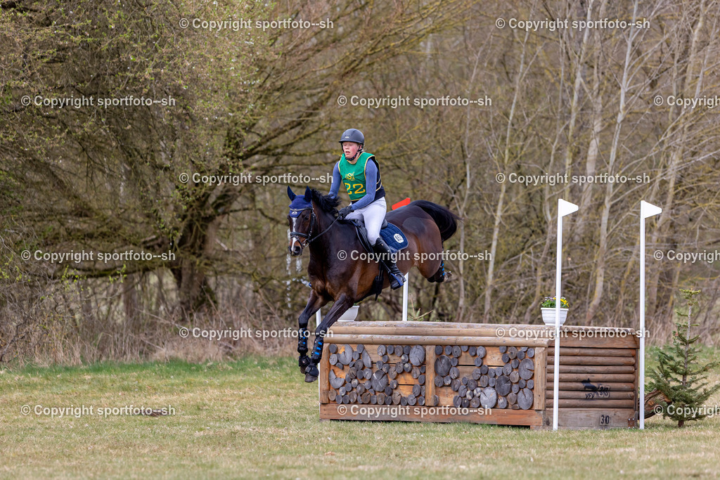 20250413-VW-25VW8473 | Sportfoto SH - Realisiert mit Pictrs.com