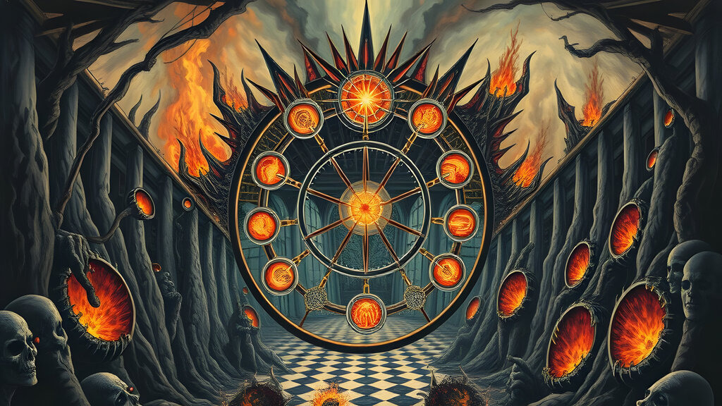 Datei 1 | Mentelino - Realisiert mit Pictrs.com