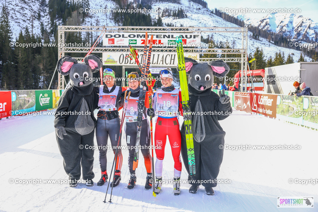 TRA_0687 | Dolomitenlauf 2026 #dolomitenlauf_lienz #dolomitenlauf #worldloppet #dolomitensport #obertilliach #yourpictrs #sportshot_your_pictrs