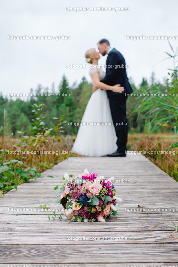 1006 | Fotografie Constance Gruber - Realisiert mit Pictrs.com