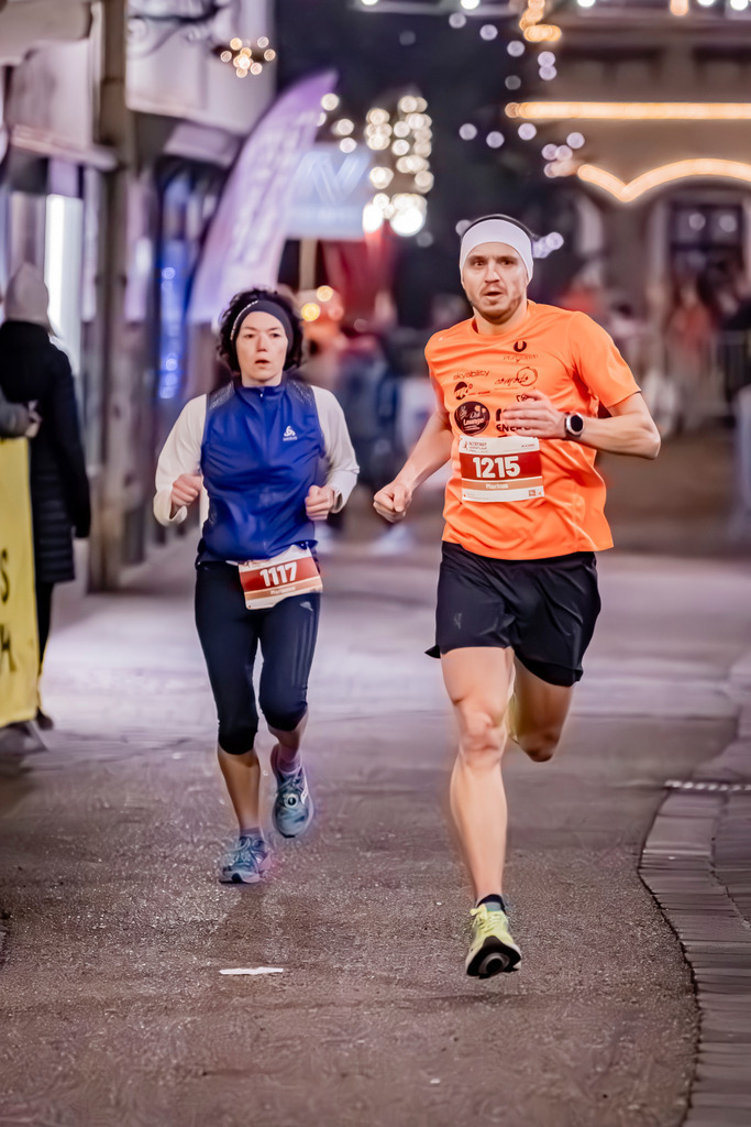 IMAG8291 | SportEventFotografie - Roman Stoiber