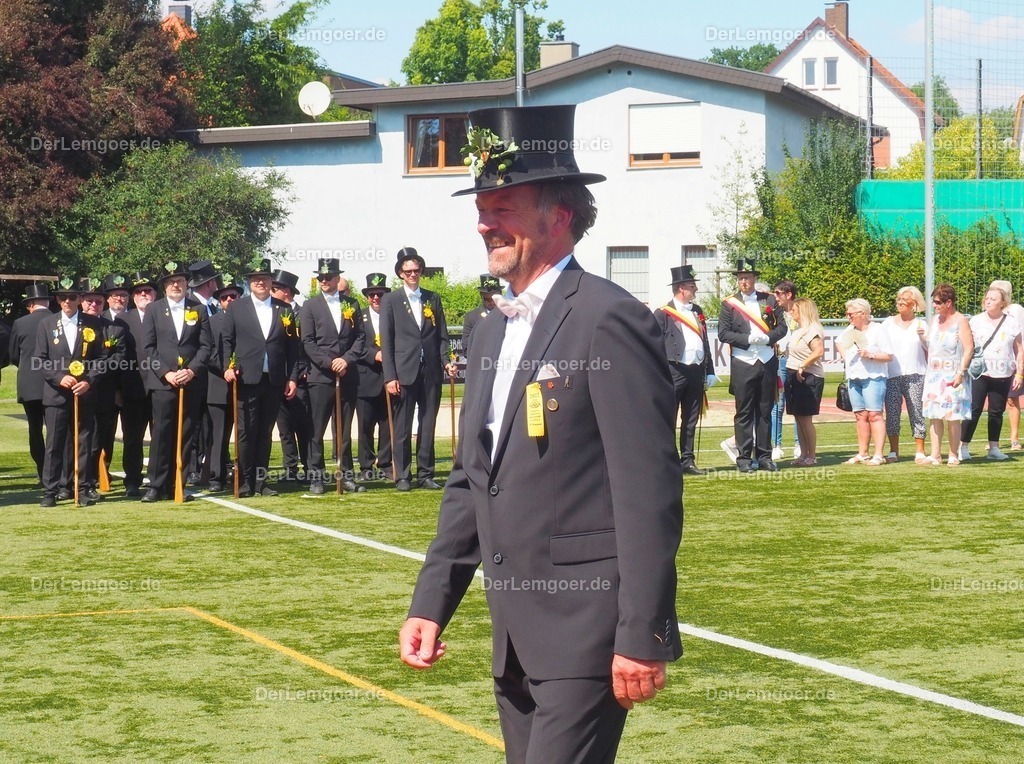 P8081370 | Fotogalerie & Shop für www.DerLemgoer.de - Mit Vorschau und Bestellmöglichkeit meiner Fotos von verscchiedenen Events in Lemgo / Lippe & OWL.