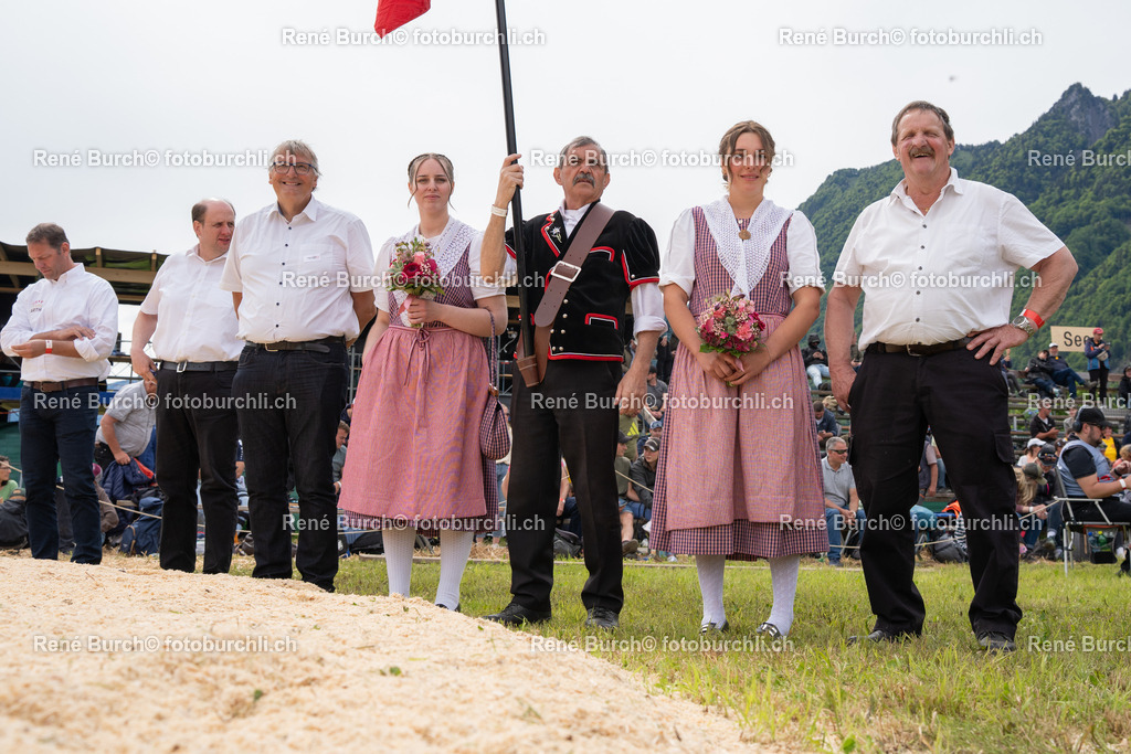 BUR07060 | René Burch leidenschaftlicher Fotograf aus Kerns in Obwalden.  Hier finden sie Sport, Landschaft und Natur Fotografie.
 - Realisiert mit Pictrs.com