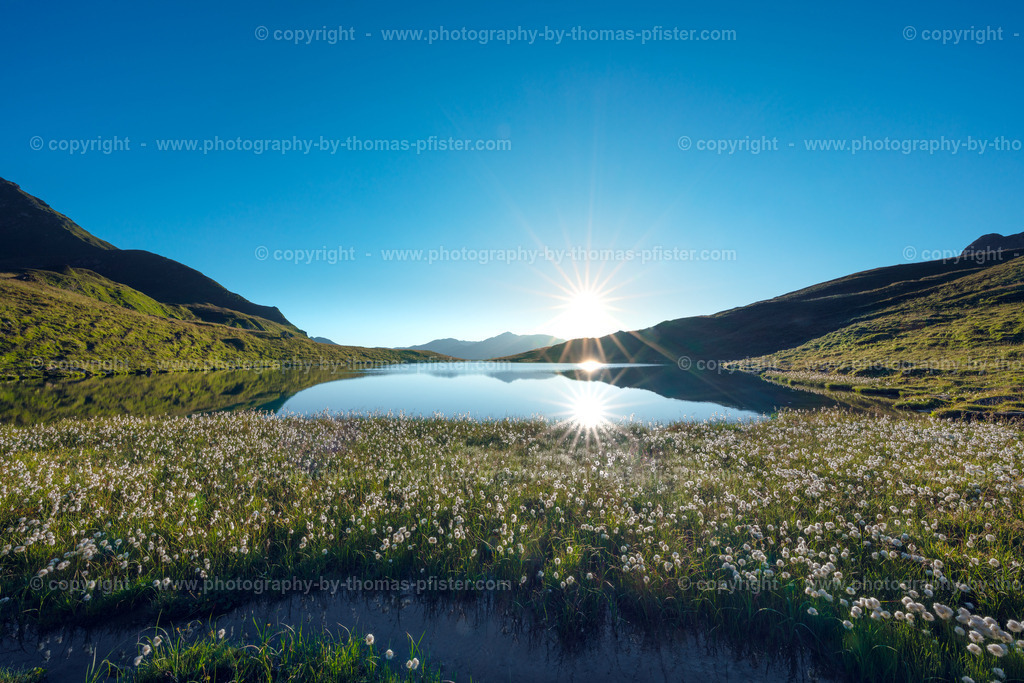 Torseen im Tuxertal im Tuxertal copyright  Thomas Pfister-1 | PHOTOGRAPHY BY THOMAS PFISTER