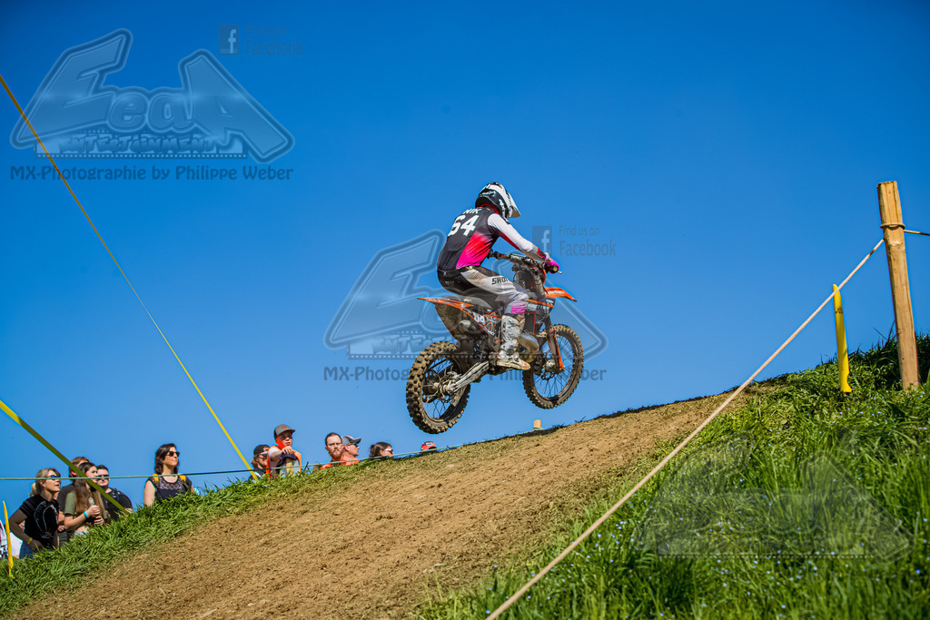 _S7I9456 | EeaA-Entertainment fotografiert für den SAM - Schweizerischer Auto- und Motorradfahrer-Verband und das Motor Journal in der Sparte Motocross, MX Photographie, Schweiz, SAM, MXRS, Swiss MX Network, Motocross Fotografie, MX Fotografie, Fotograf, Photographi