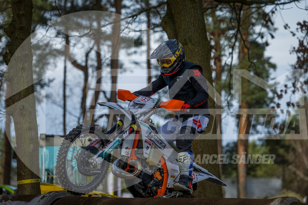 FAM_1721 | fullactionmedia-shop
