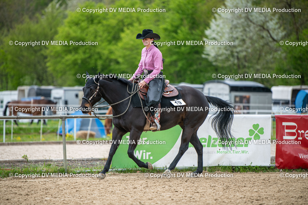 Heiligenwald Tag 1-1850 | dv-media-shop - Realisiert mit Pictrs.com