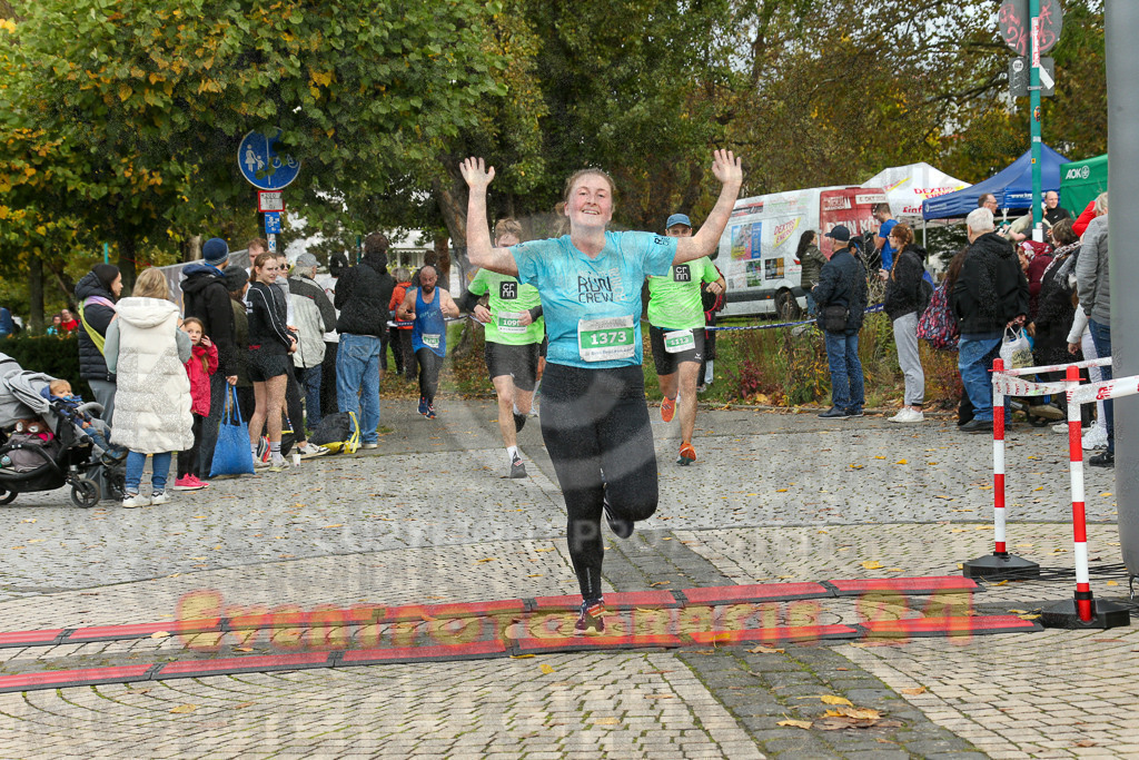241020_1114_EX1_1563 | Sportfotografie im Rhein-Sieg Kreis, Köln, Bonn, NRW, Rheinland Pfalz, Hessen, etc. Unser Tätigkeitsfeld umfasst den Laufsport vom Volkslauf über den Marathon, Duathlon, Triathon bis zum Ultralauf wie Kölnpfad Ultra oder Schindertrail.