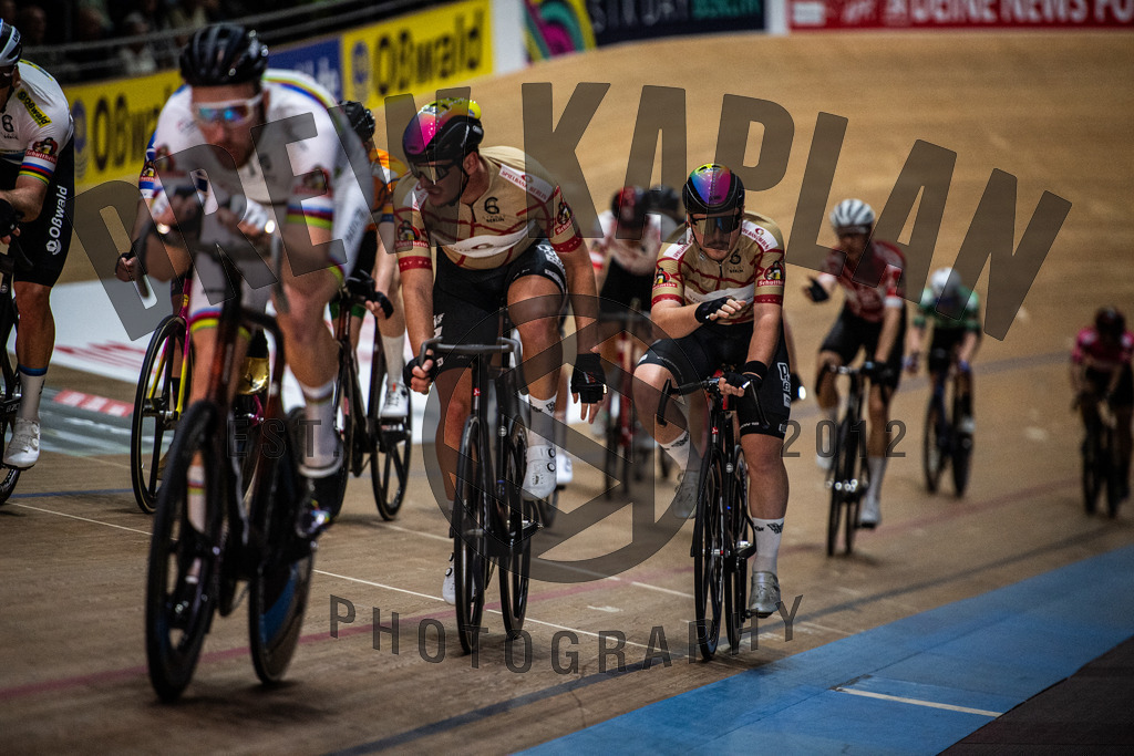 DKP-3201 | Drew Kaplan Photography