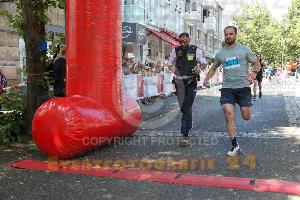 250621_1158_EX1_4475 | Sportfotografie im Rhein-Sieg Kreis, Köln, Bonn, NRW, Rheinland Pfalz, Hessen, etc. Unser Tätigkeitsfeld umfasst den Laufsport vom Volkslauf über den Marathon, Duathlon, Triathon bis zum Ultralauf wie Kölnpfad Ultra oder Schindertrail.