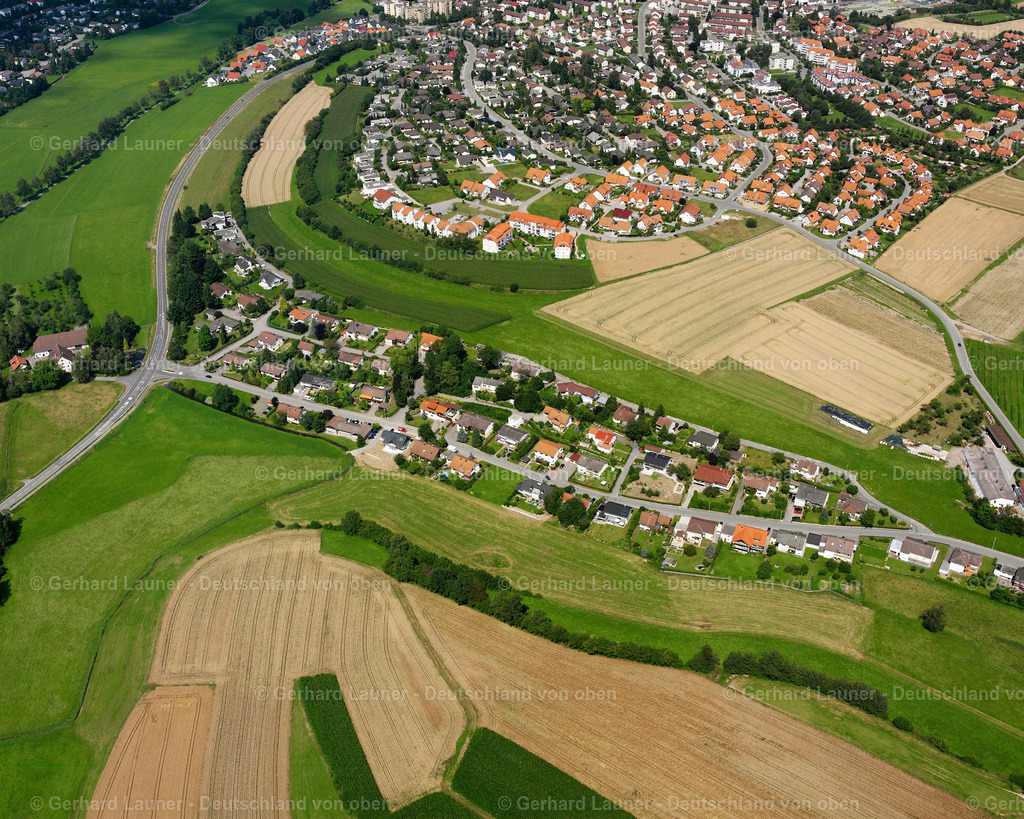 2536262 | Bogenweiler, Bad Saulgau