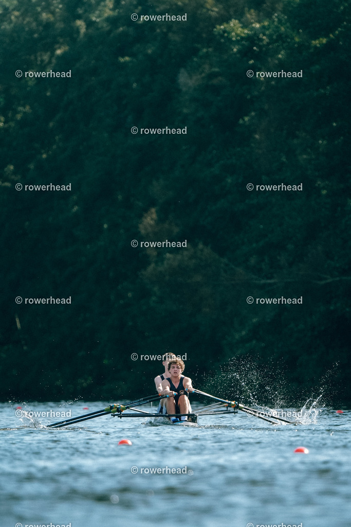 20231001_rowerhead_R024_S0025_DSC02874 | rowerhead - Realisiert mit Pictrs.com