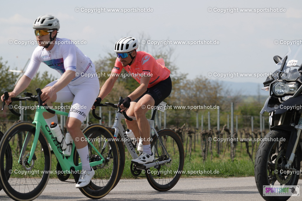 368A4302 | Neusiedlersee Radmarathon 2026@sportshot_your_pictrs #yourpictures#roadtowm2029 #nrm #neusiedlerseeradmarathon #neusiedlersee #neusiedlerseetourismus #burgenland #mörbisch #nrm26 #burgenlandtourismus #voglundco #poweredbyburgenlandtourismus #radsport #rad #marathon #ucigranfondo #visitburgenland #ucigranfondoworldseries