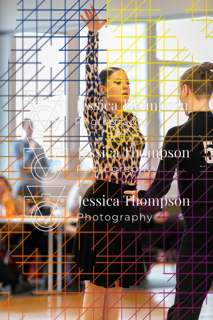 IMG_8103-2 | jessicathompsonphotography - Realisiert mit Pictrs.com