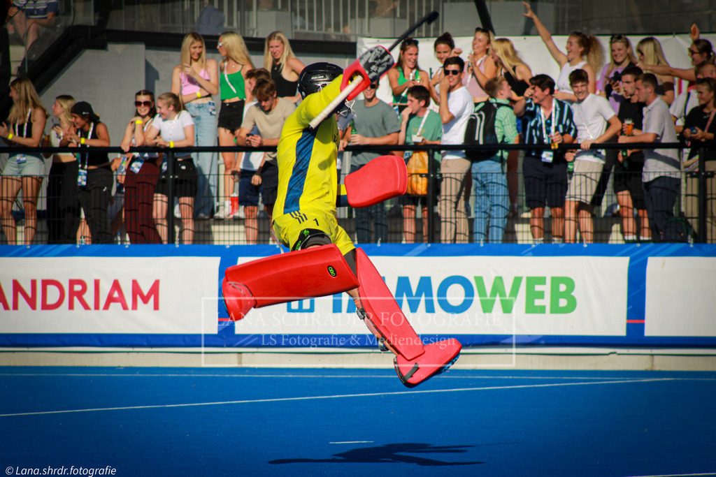 U21 EM FINALE GER-NED 30.07.22 | lanaschraderfotografie - Realisiert mit Pictrs.com