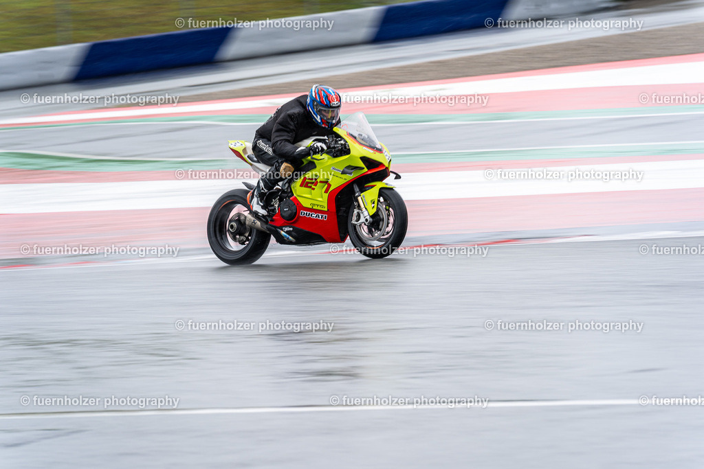 fuernholzer_250726-C2-489 | Racing Days 2025 - 22. Rupert Hollaus Rennen - © Christian Fuernholzer | fuernholzer photography