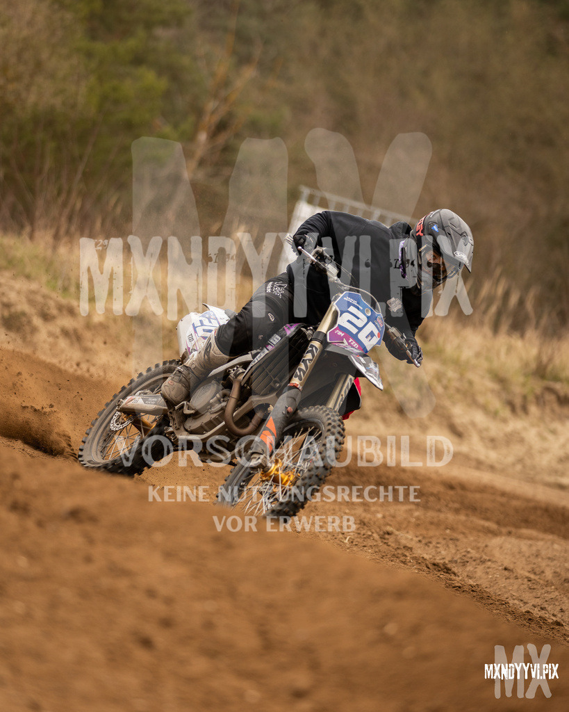 866A1262 | mxndyyvipix