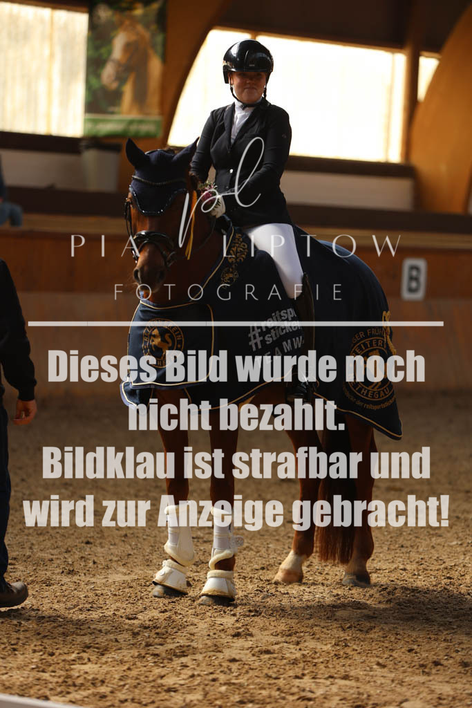 IMGM3235 | pl-fotografie