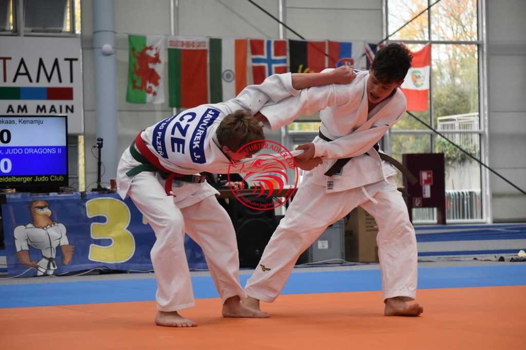 DSC_1866 | Fotos vom Adler Cup - Pictures from Adler Cup

Hier findet Ihr alle Eindrücke und großen Momente der Adler Cup Wochenenden. Here you will find all impressions and great moments of the Adler Cup weekends. - Realisiert mit Pictrs.com