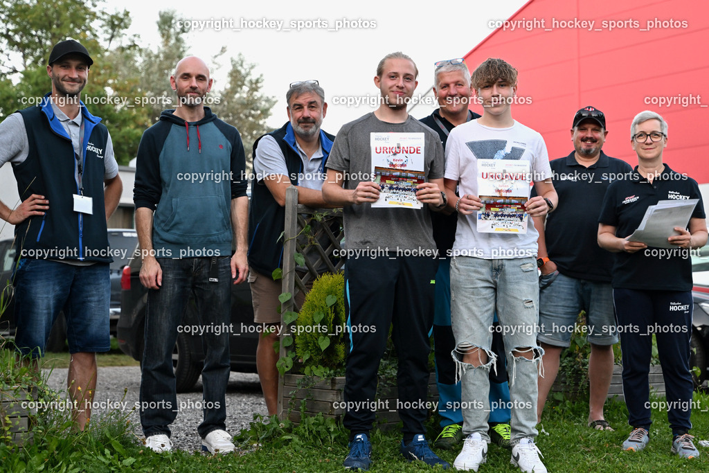 Z9B_1392 | hockey sports photos, Pressefotos, Sportfotos, hockey247, win 2day icehockeyleague, Handball Austria, Floorball Austria, ÖVV, Kärntner Eishockeyverband, KEHV, KFV, Kärntner Fussballverband, Österreichischer Volleyballverband, Alps Hockey League, ÖFB, 