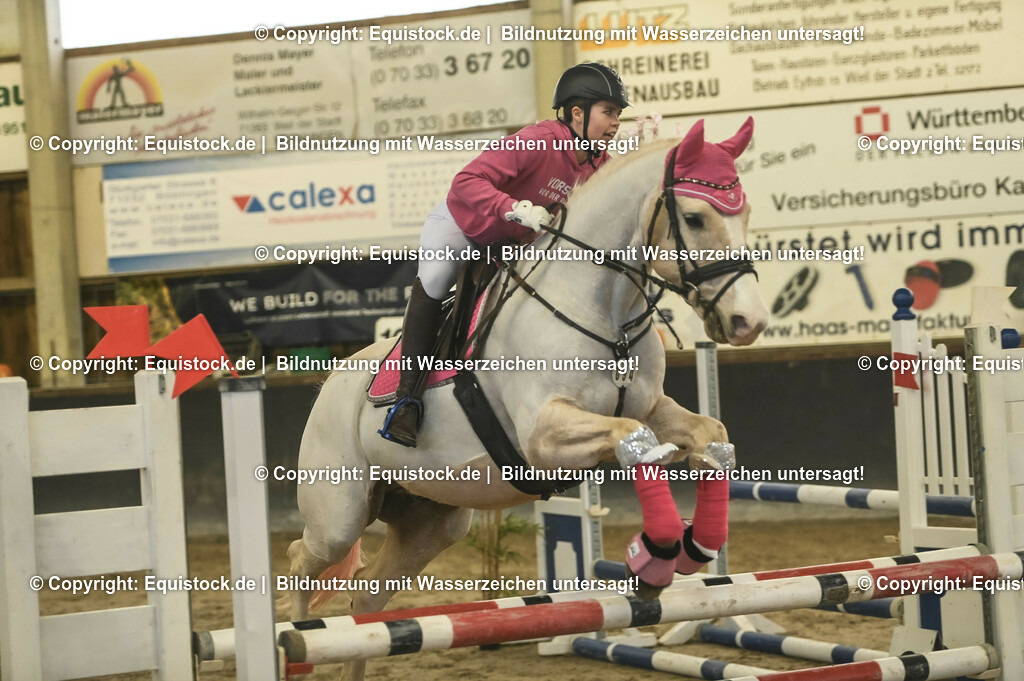 05_Kostümspringen_0089 | Foto: Thomas Hartig