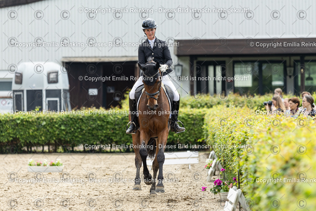 CL5A4826 | Emilia Reinking Fotografie - Realisiert mit Pictrs.com