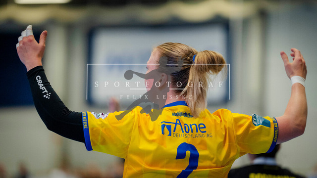HCL vs BVB-0400 | sportfotograffelixlesske