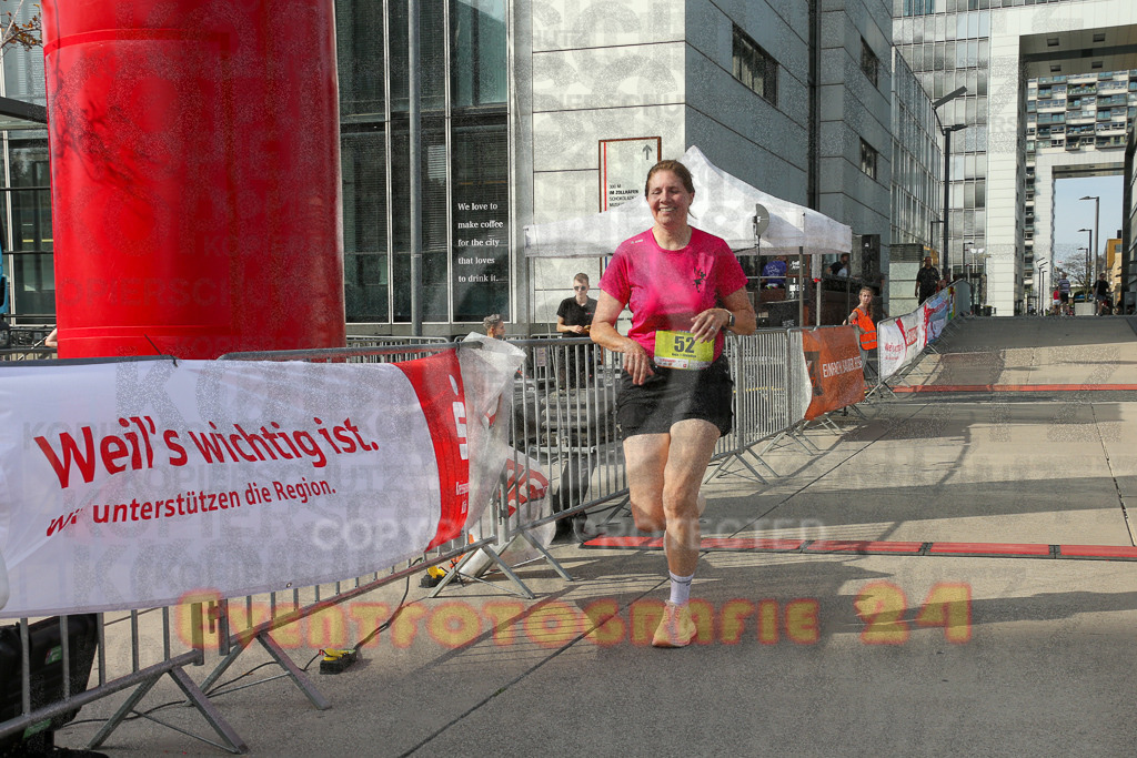 250920_1550_EX1_0743 | Sportfotografie im Rhein-Sieg Kreis, Köln, Bonn, NRW, Rheinland Pfalz, Hessen, etc. Unser Tätigkeitsfeld umfasst den Laufsport vom Volkslauf über den Marathon, Duathlon, Triathon bis zum Ultralauf wie Kölnpfad Ultra oder Schindertrail.