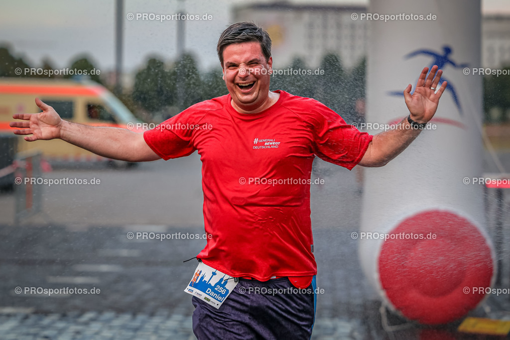 Altstadtlauf Koeln; Koeln, 19.08.22 | Impressionen vom Altstadtlauf Koeln am 19.08.22 in Koeln (Nordrhein-Westfalen). 