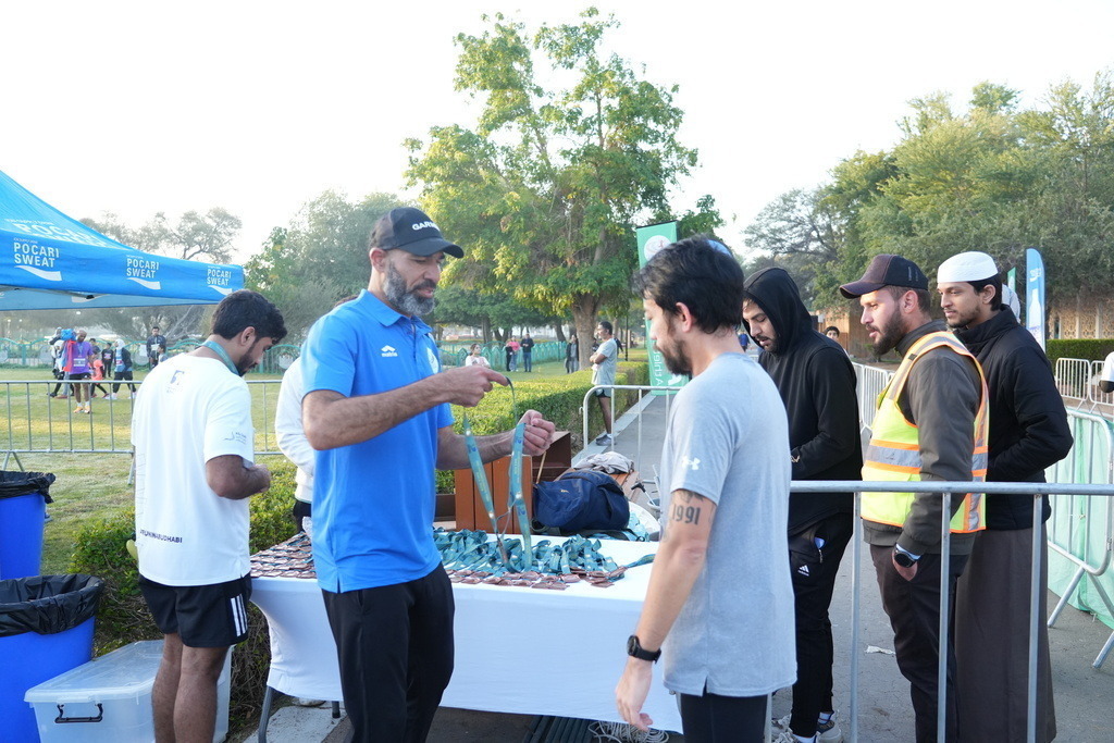 20260131_032645000_iOS 1 | aspiresports