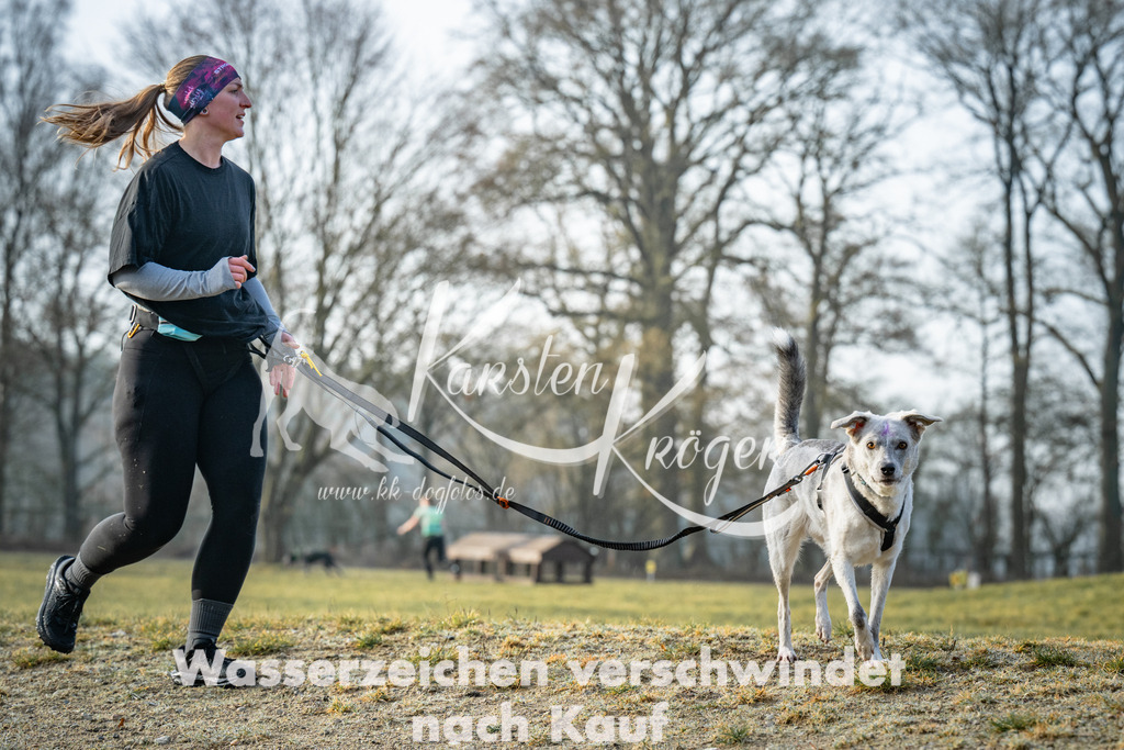 0834_ZZ97546 | kk-dogfotos