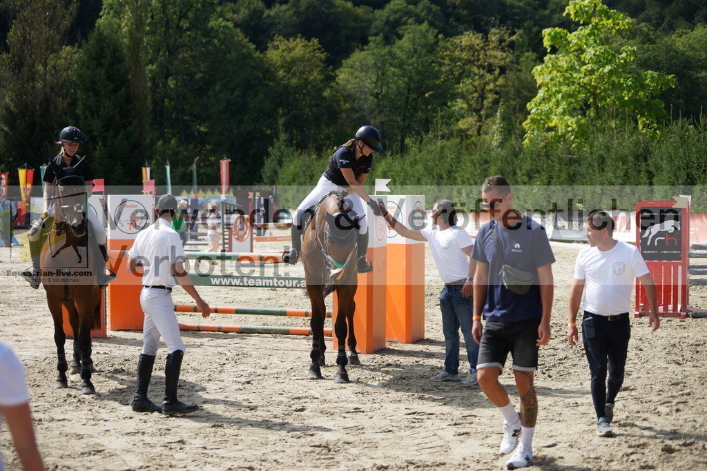 DSC01481 | equestrian-live-com