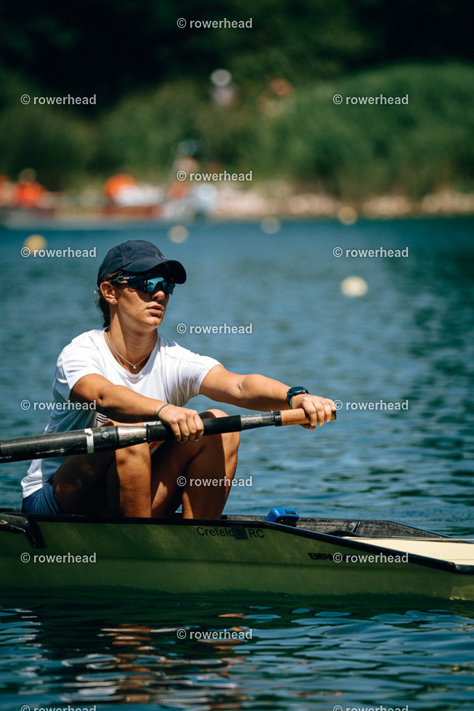 20250619_rowerhead_R211_S0420_DSC07989 | rowerhead - Realisiert mit Pictrs.com