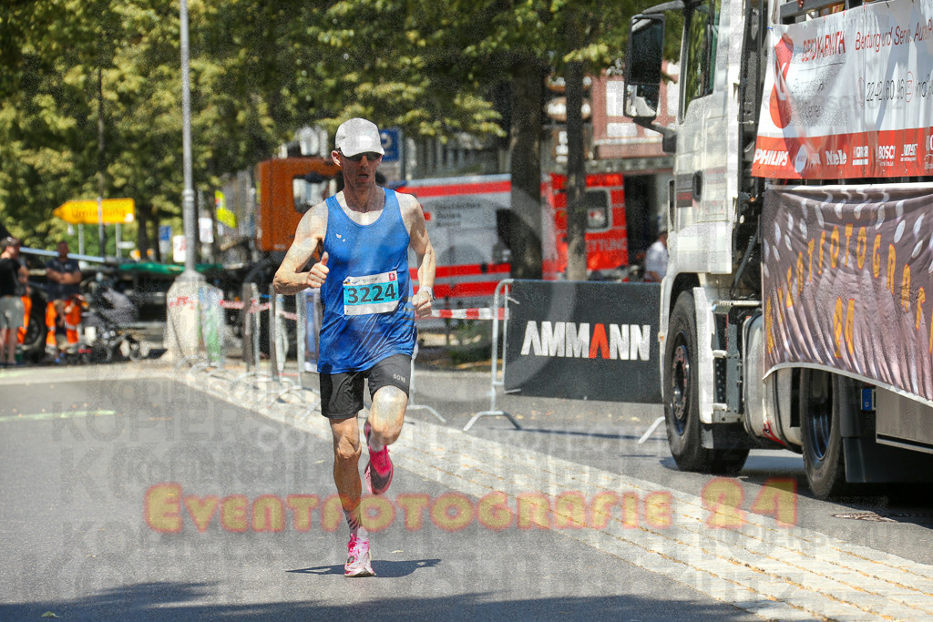 250621_1122_EX1_3566 | Sportfotografie im Rhein-Sieg Kreis, Köln, Bonn, NRW, Rheinland Pfalz, Hessen, etc. Unser Tätigkeitsfeld umfasst den Laufsport vom Volkslauf über den Marathon, Duathlon, Triathon bis zum Ultralauf wie Kölnpfad Ultra oder Schindertrail.