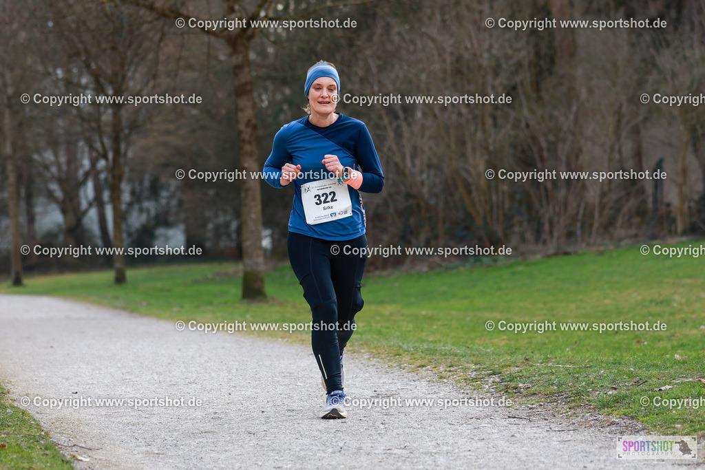 AR6_5019 | #forstenriedervolkslauf #volkslauf #forstenried #forstenriedersc #yourpictrs #sportshot_your_pictrs