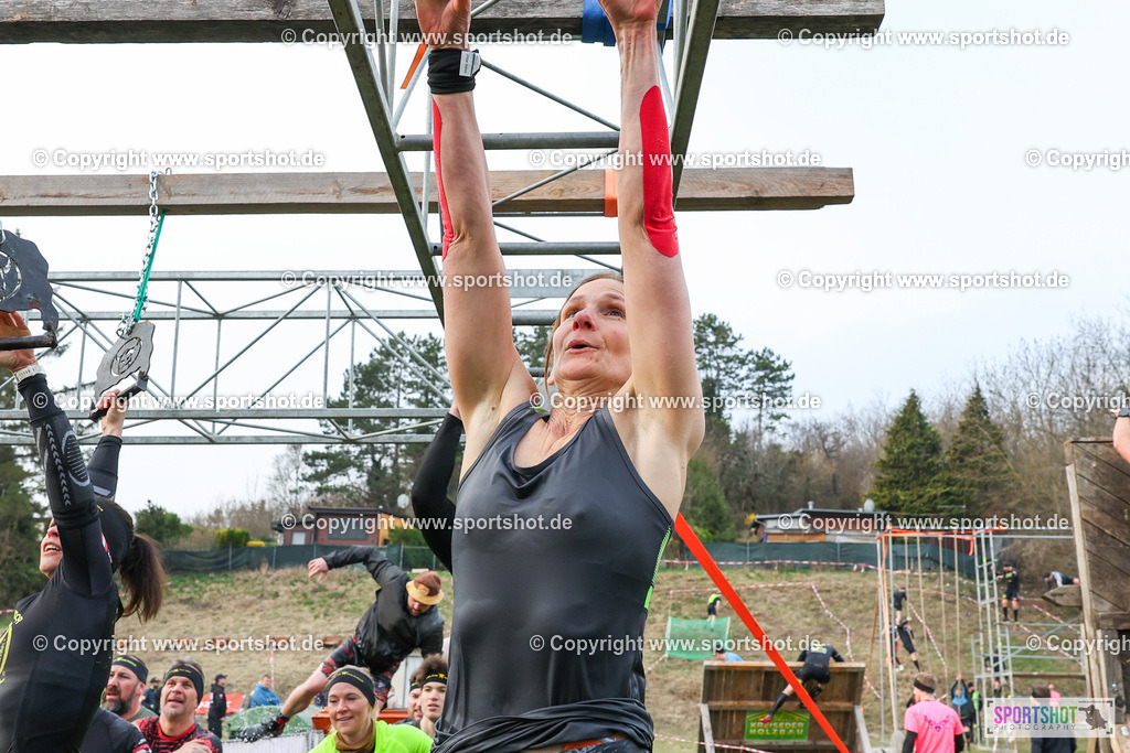 LUR_1270 | Celtic Warrior Dirth Run #celticwarriordirtrun #ocr #kidsrace #celtinis #sprint #wallhalla #dirtrun #donnerskirchen#celticwarriordirtruniscoming #celticwarrior #allout #battle #endurance #ultra #celticwarriorultra #yourpictrs #sportshot_your_pictrs