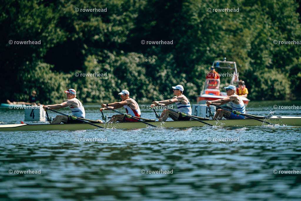 20230624_rowerhead_S0015_DSC07134 | rowerhead - Realisiert mit Pictrs.com