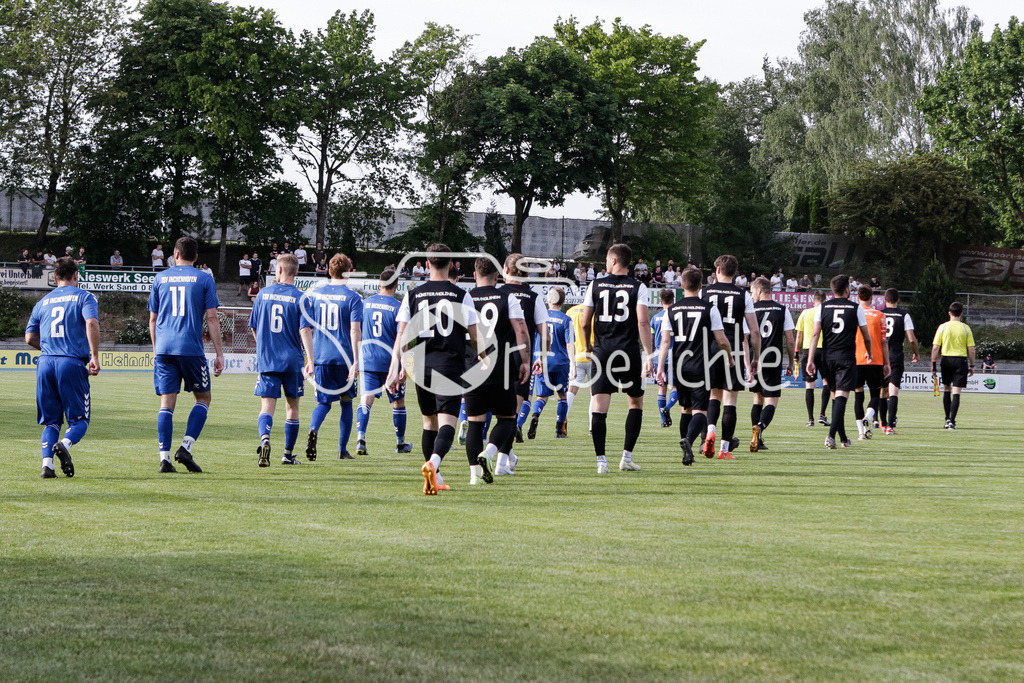 SG Münster/Holzheim - TSV Inchenhofen | Professionelle Sportfotos aus den Bereichen Fußball, Eishockey, Handball und vieles mehr. Ob Sieg oder Niederlage