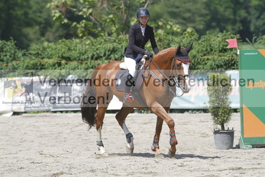 _MG_0845 | equestrian-live-com