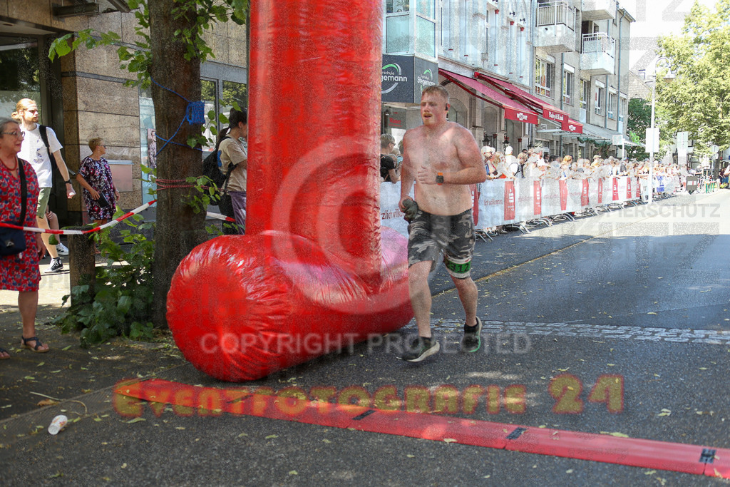 250621_1158_EX1_4495 | Sportfotografie im Rhein-Sieg Kreis, Köln, Bonn, NRW, Rheinland Pfalz, Hessen, etc. Unser Tätigkeitsfeld umfasst den Laufsport vom Volkslauf über den Marathon, Duathlon, Triathon bis zum Ultralauf wie Kölnpfad Ultra oder Schindertrail.
