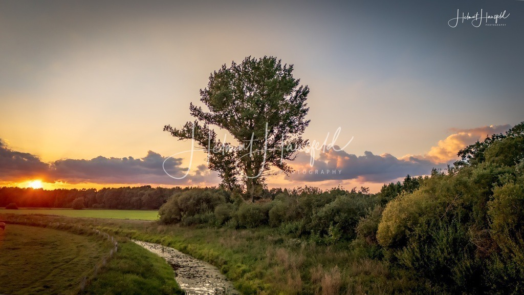 DJI_20250830200259_0039_D-HDRkl | default - Realisiert mit Pictrs.com