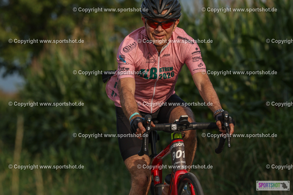 TRA51209 | #shadesofspeed #marcusburghardt #shadesofspeed2026 #yourpictrs #sportshot_your_pictrs #shades_of_speed
