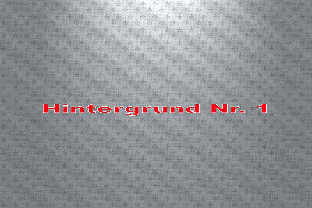 Hintergrund 3X2 001 | Foto, Video, Fotografie, Videografie, Fotobox, DJ, Discjockey, Musik, Musikbox, Veranstaltung, Photobooth, Amazon, Ebay, Buchtipp, Bestseller, Autor, Verlag, Buch, Wesel, Hamminkeln, NRW, Dinslaken, Rees, Drohne, Hochzeit, Party, Fotobox, Wesel, Fotograf