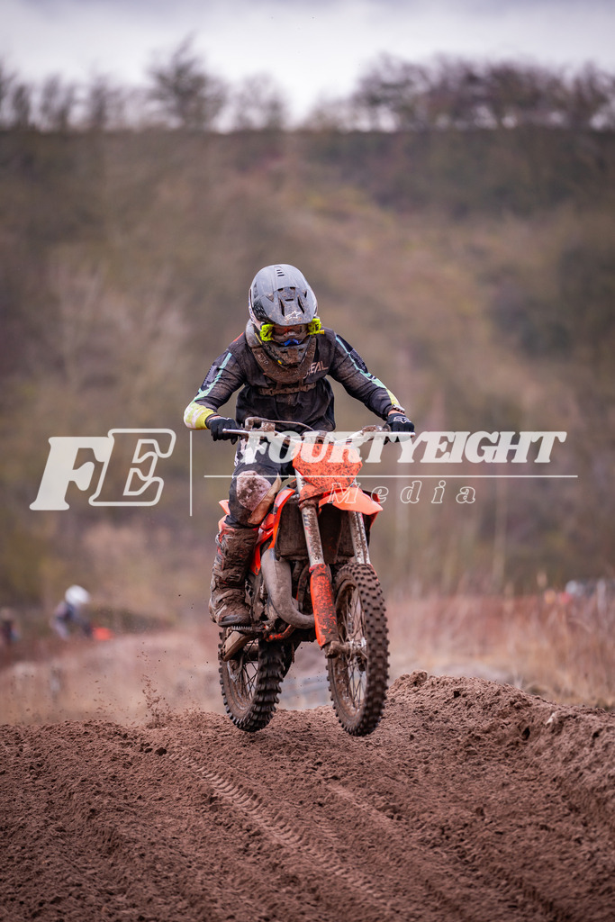 DSC07775 | fourtyeightmedia - Realisiert mit Pictrs.com