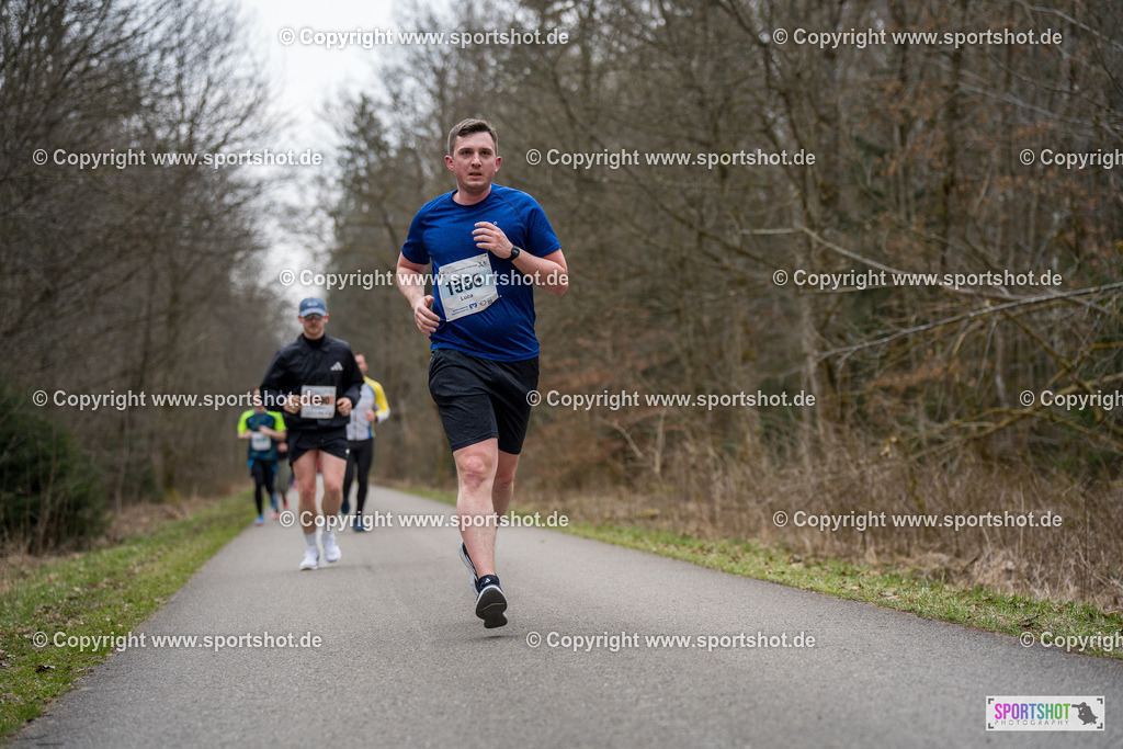 SZI02915 | #forstenriedervolkslauf #volkslauf #forstenried #forstenriedersc #yourpictrs #sportshot_your_pictrs